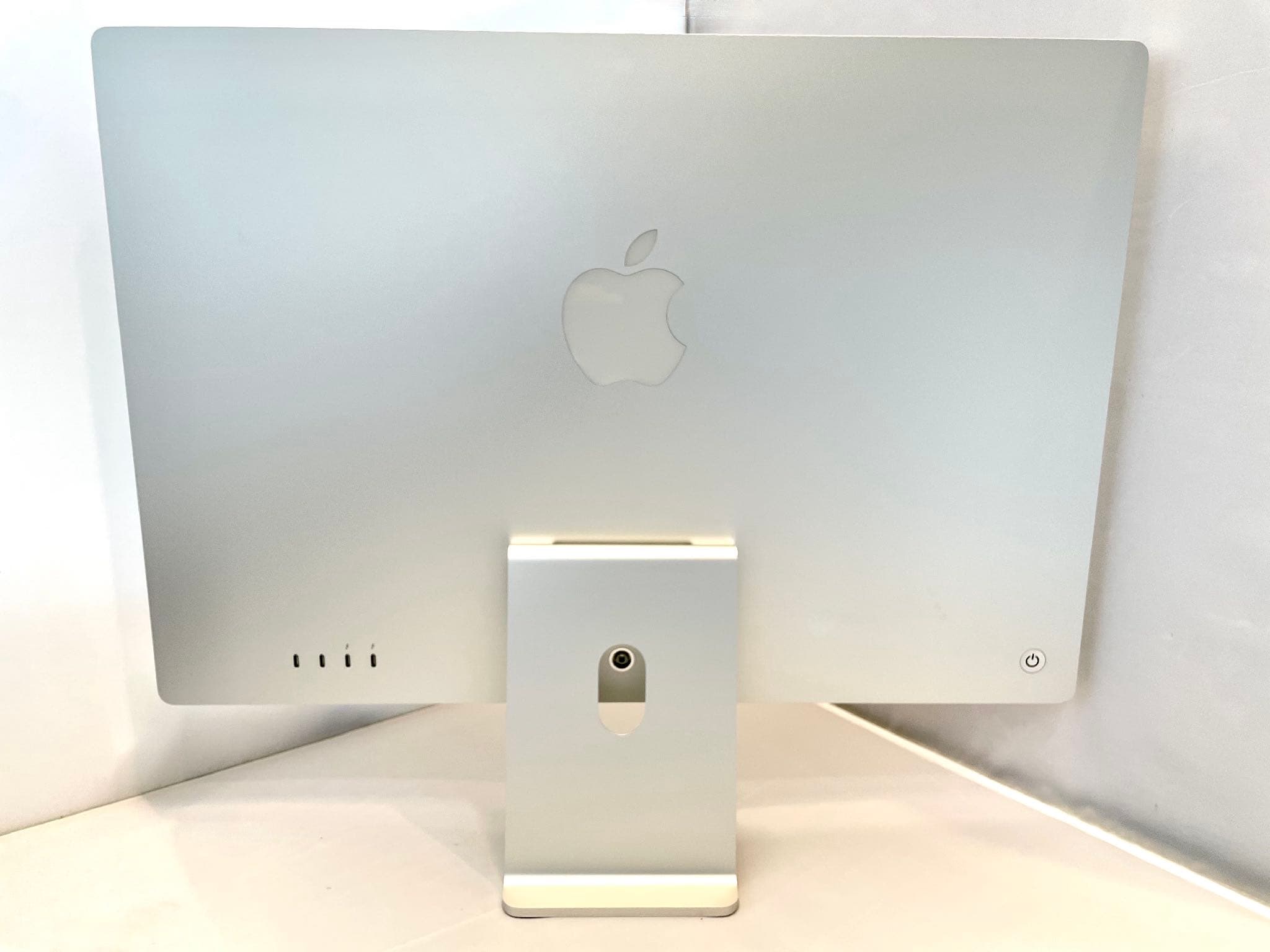 Desktop Computer - FCC ID BCGA2438 - Apple Inc. (3)