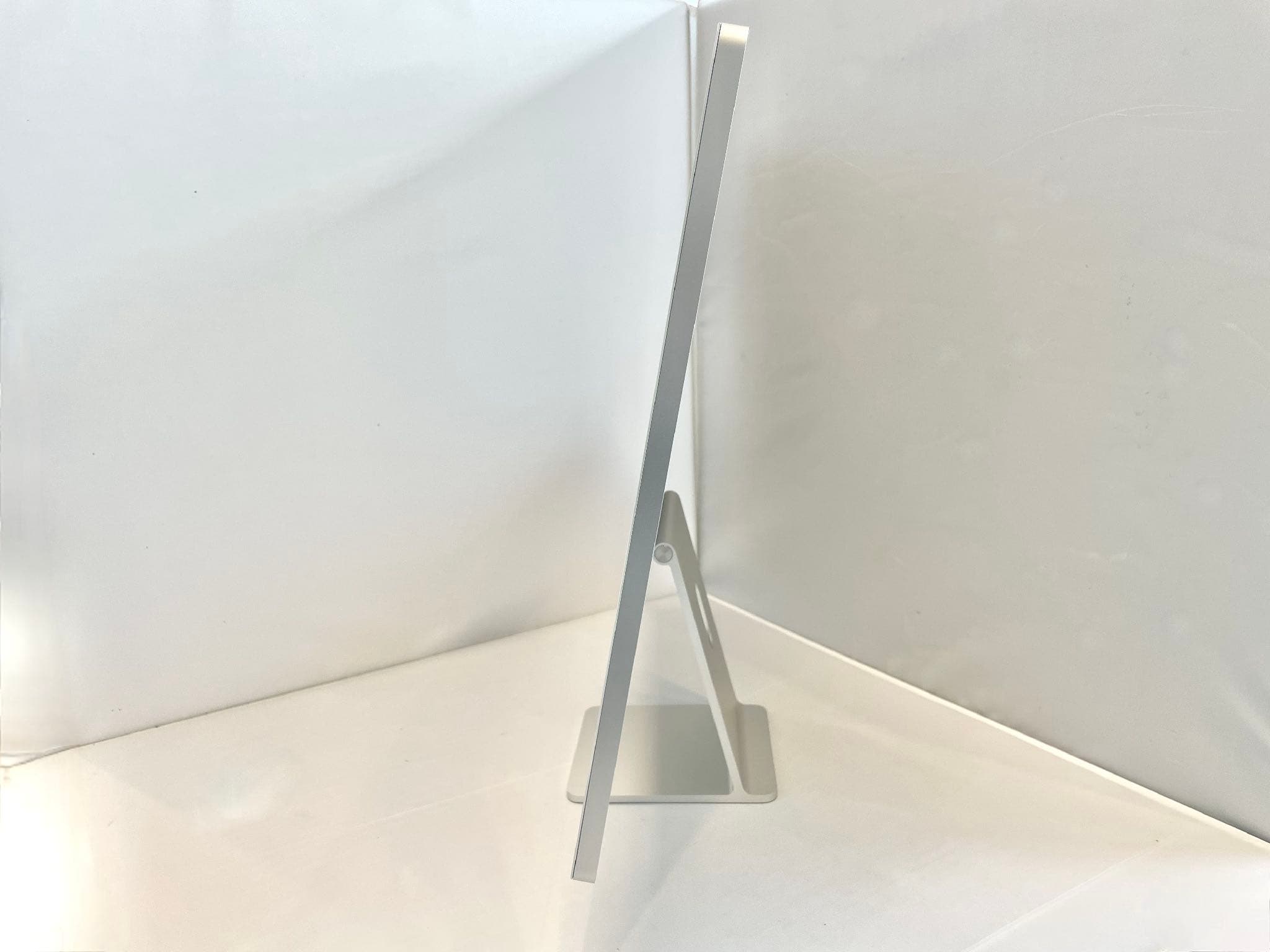 Desktop Computer - FCC ID BCGA2439 - Apple Inc. (3)