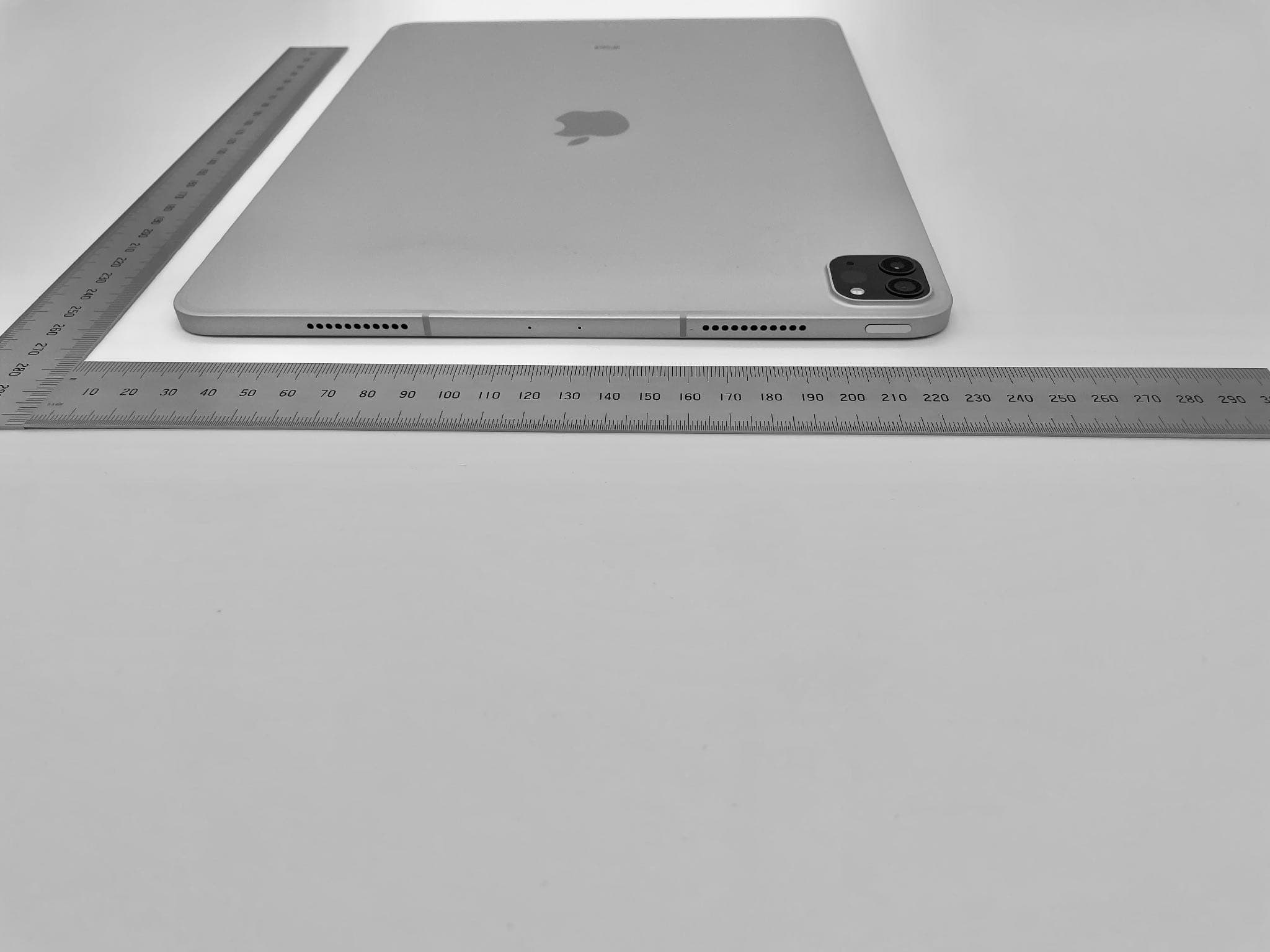Apple iPad - FCC ID BCGA2461 - Apple Inc. (4)