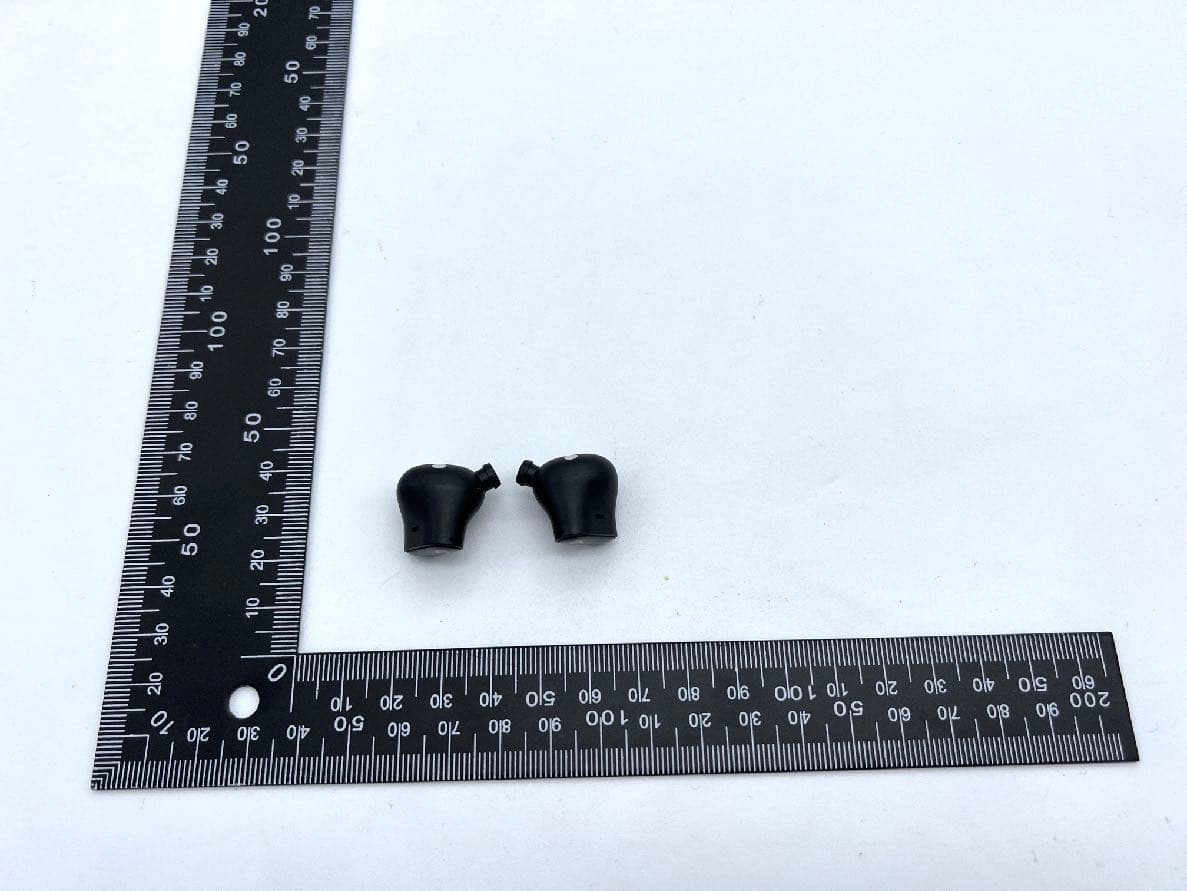 Wireless Earbud - FCC ID BCGA2871 - Apple Inc. (3)
