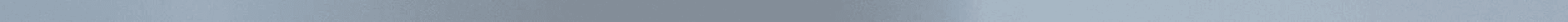 Desktop Computer - FCC ID BCGA2873 - Apple Inc. (3)