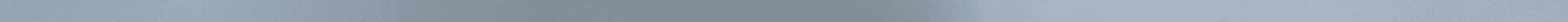 Desktop Computer - FCC ID BCGA2873 - Apple Inc. (4)