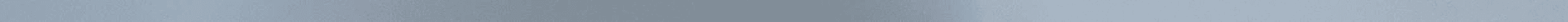 Desktop Computer - FCC ID BCGA2873 - Apple Inc. (2)