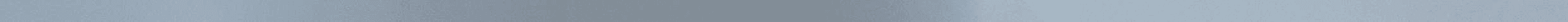 Desktop Computer - FCC ID BCGA2873 - Apple Inc.