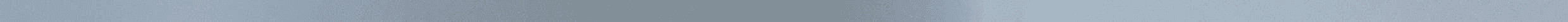 Desktop Computer - FCC ID BCGA2873 - Apple Inc. (5)