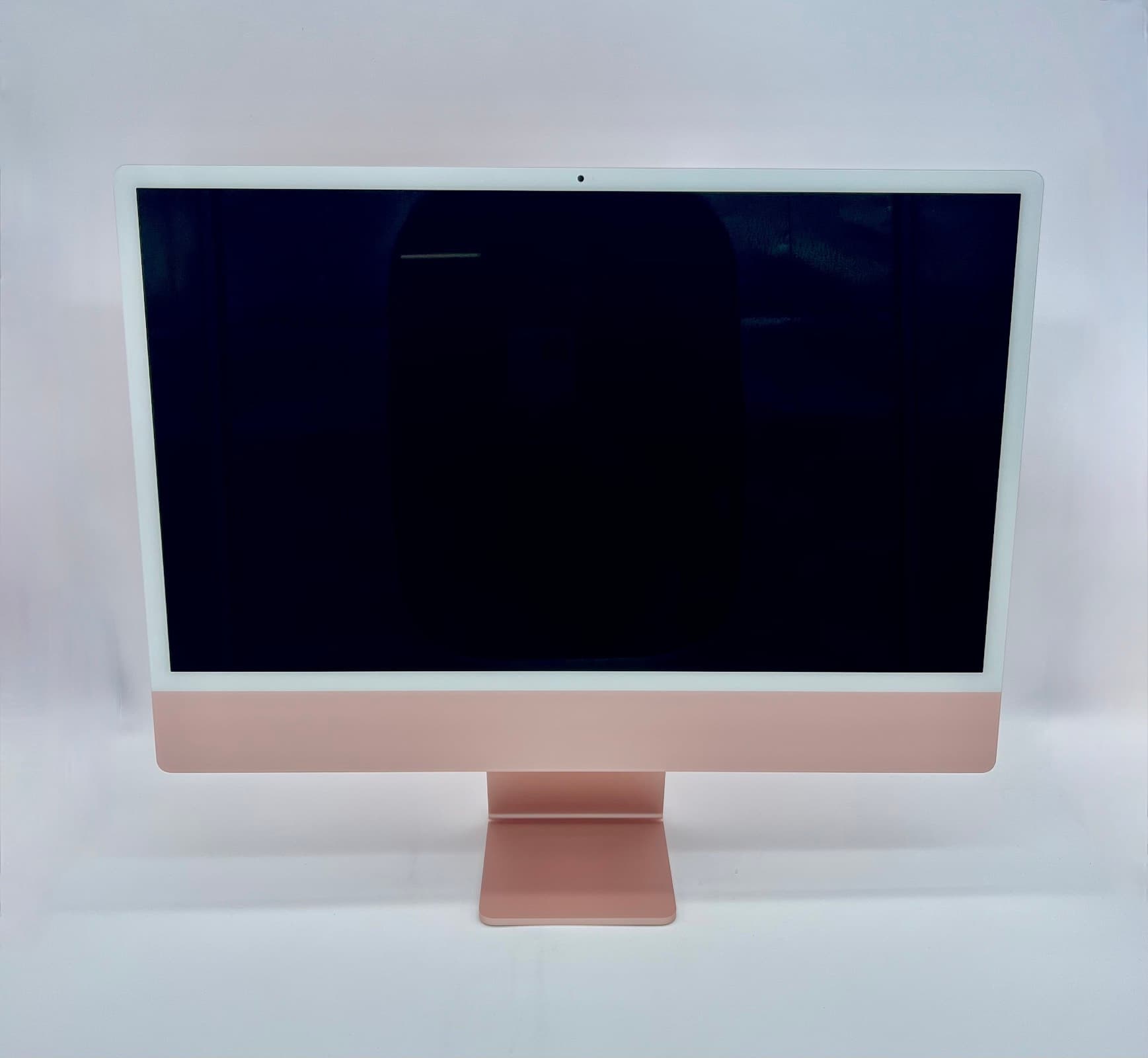 Desktop Computer - FCC ID BCGA2874 - Apple Inc. (3)