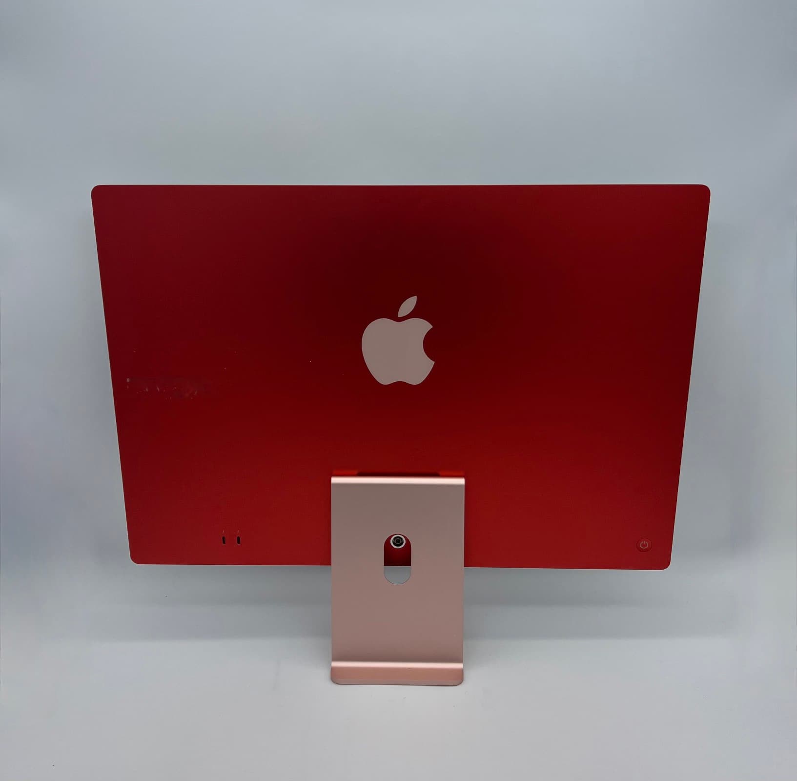 Desktop Computer - FCC ID BCGA2874 - Apple Inc. (4)