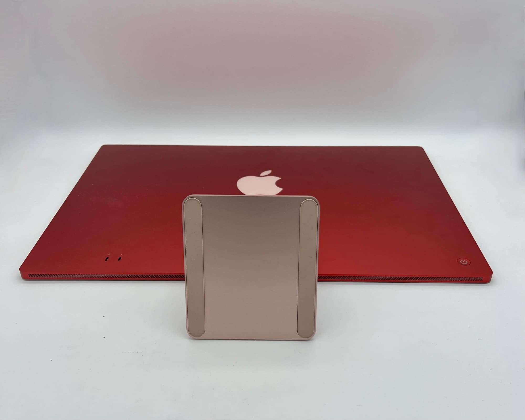 Desktop Computer - FCC ID BCGA2874 - Apple Inc. (2)