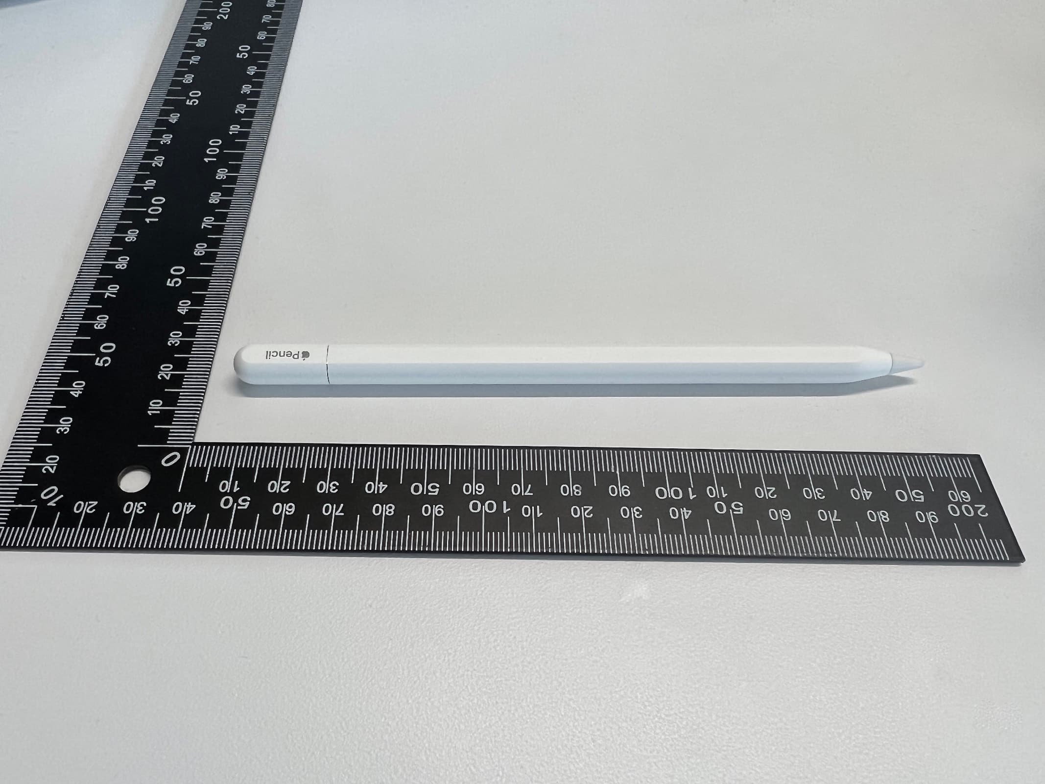 Apple Pencil - FCC ID BCGA3085 - Apple Inc. (3)