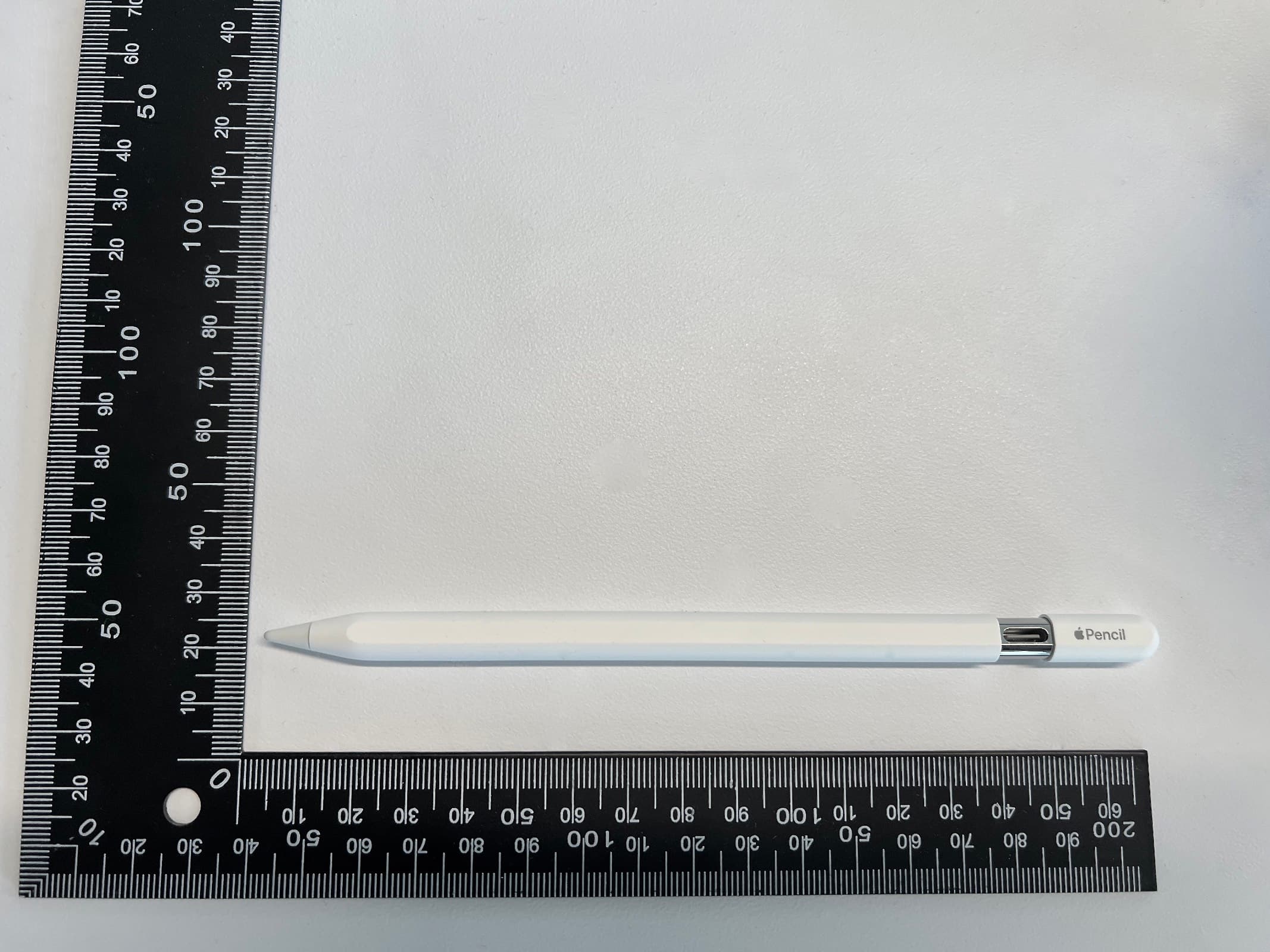 Apple Pencil - FCC ID BCGA3085 - Apple Inc. (2)