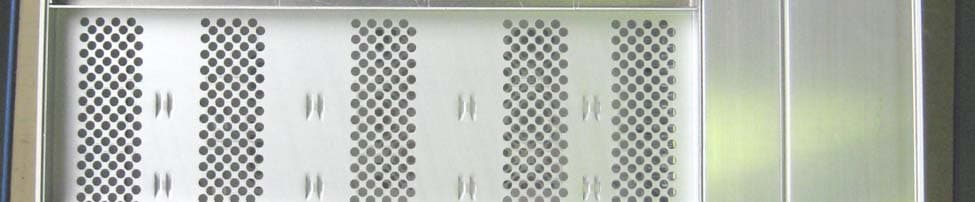 NODE A SELECTIVE MULTIBAND REPEATER - FCC ID BCR-AF727 - Andrew Wireless Innovations Group (1)