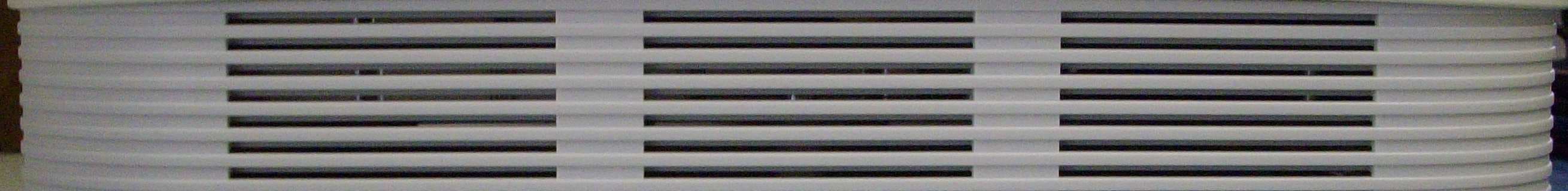 ION-E - FCC ID BCR-IONEUAP - Andrew Wireless Innovations Group (2)