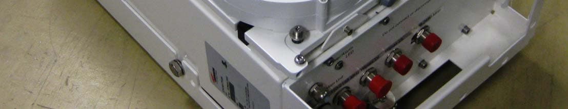 ION-M17P/26 EU - FCC ID BCR-M17P26 - Andrew Wireless Innovations Group (4)