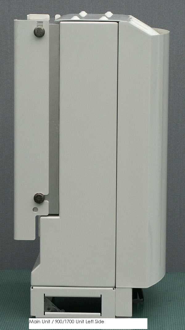 Transmitter Non-Broadcast Booster - FCC ID BCR-M5B9017 - Andrew Wireless Innovations Group (3)