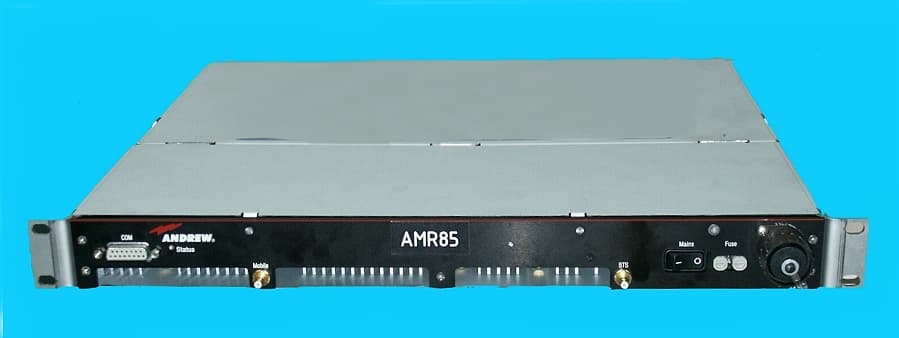 Booster - FCC ID BCR-RPT-AMR1910 - Andrew Wireless Innovations Group (2)