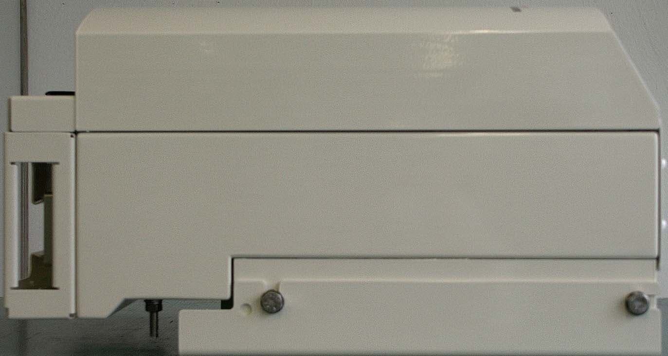 Transmitter Non-Broadcast Repeater - FCC ID BCR-RPT-NCM1743 - Andrew Wireless Innovations Group (3)