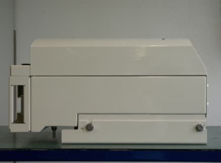 Transmitter Non-Broadcast Booster - FCC ID BCR-RPT-NCM1943 - Andrew Wireless Innovations Group (2)