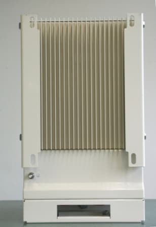 Transmitter Non-Broadcast Booster - FCC ID BCR-RPT-NCM1943 - Andrew Wireless Innovations Group (3)