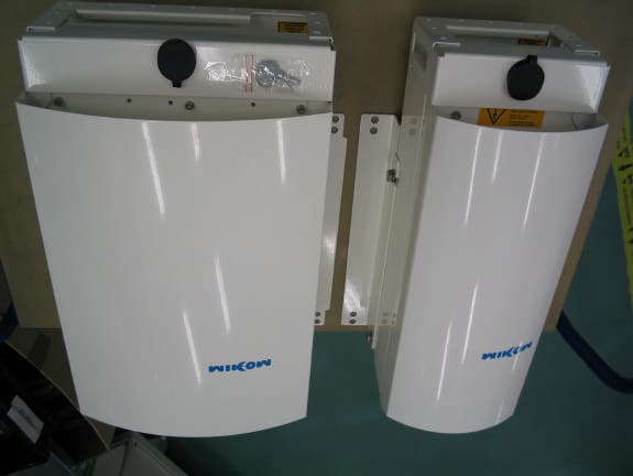 Broadband PCS Repeater - FCC ID BCR-RPT-NODEC1943 - Andrew Wireless Innovations Group (2)
