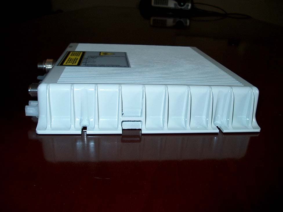 Down Link Booster - FCC ID BCR-RPT-TFAN8090 - Andrew Wireless Innovations Group (3)