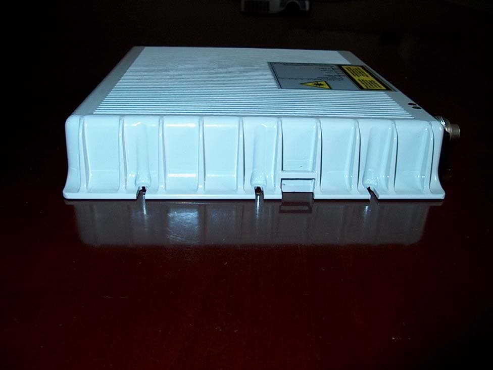 Down Link Booster - FCC ID BCR-RPT-TFAN8090 - Andrew Wireless Innovations Group (4)
