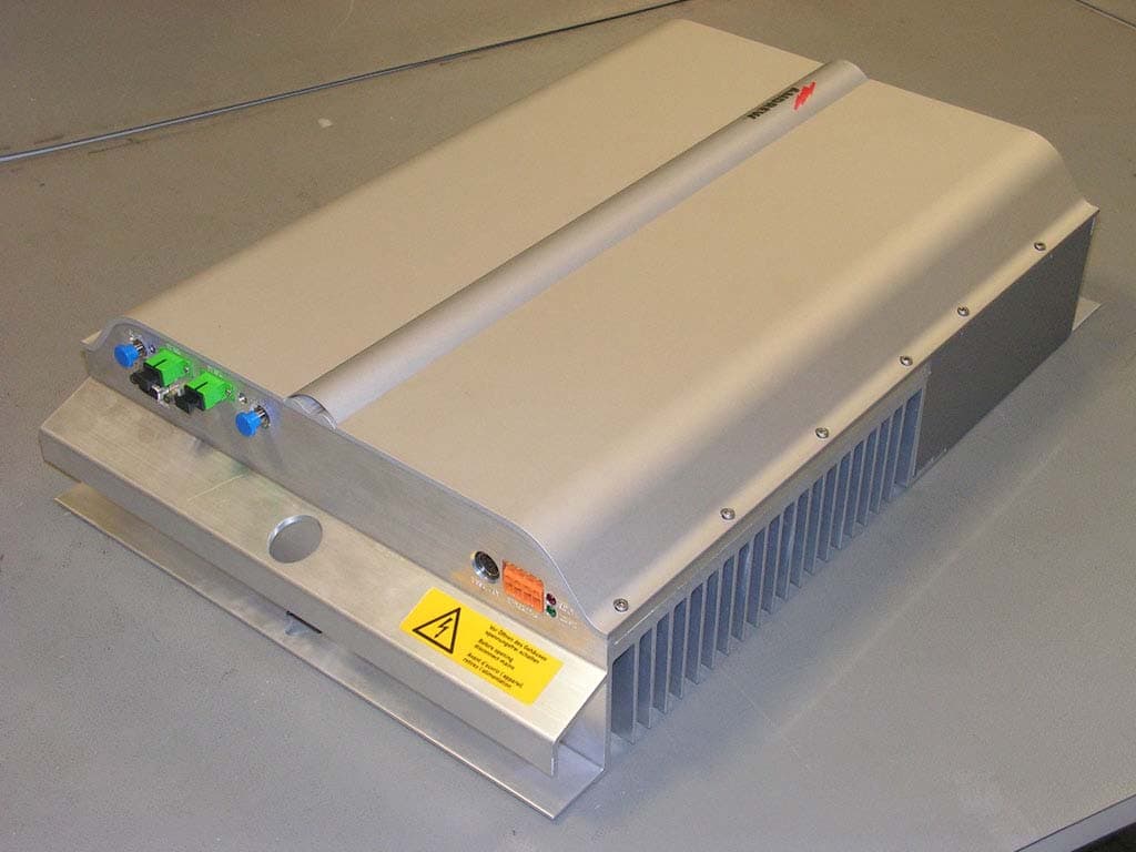 ION-B TFAH-US7/17 - FCC ID BCR-TFAHUS717 - Andrew Wireless Innovations Group (2)
