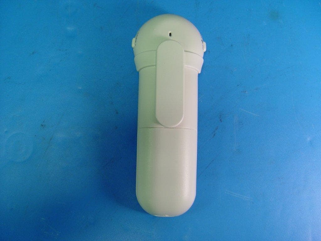 Philips Lifeline Cordless Phone Communicator - FCC ID BDZ1000 - Lifeline Systems Inc (2)