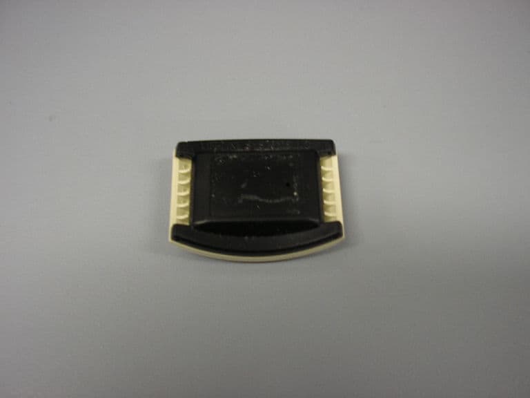 Personal Help Button - FCC ID BDZ319BD - Lifeline Systems Inc