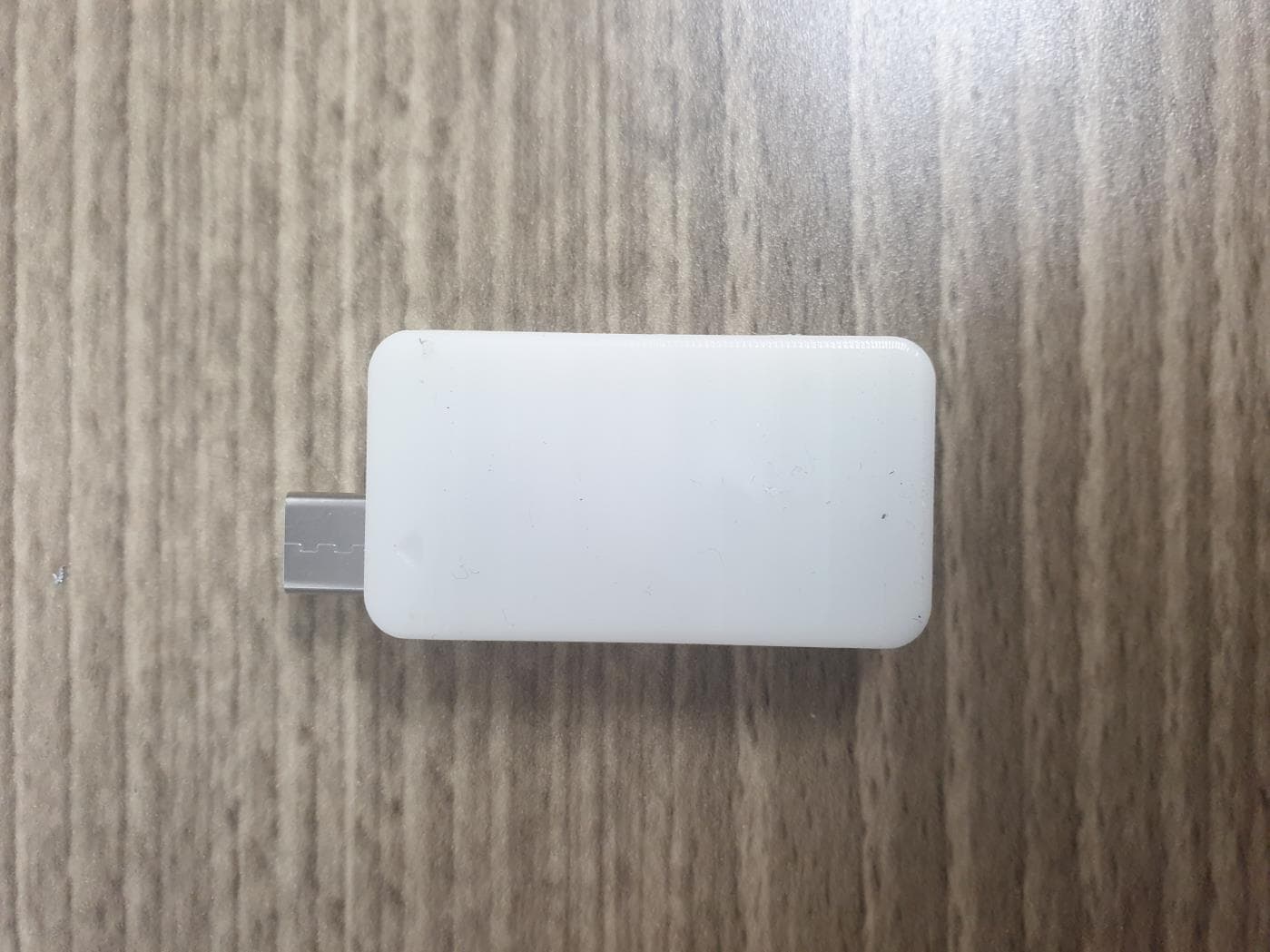 UWB Module - FCC ID BEJ-LCU001 - LG Electronics USA, Inc.