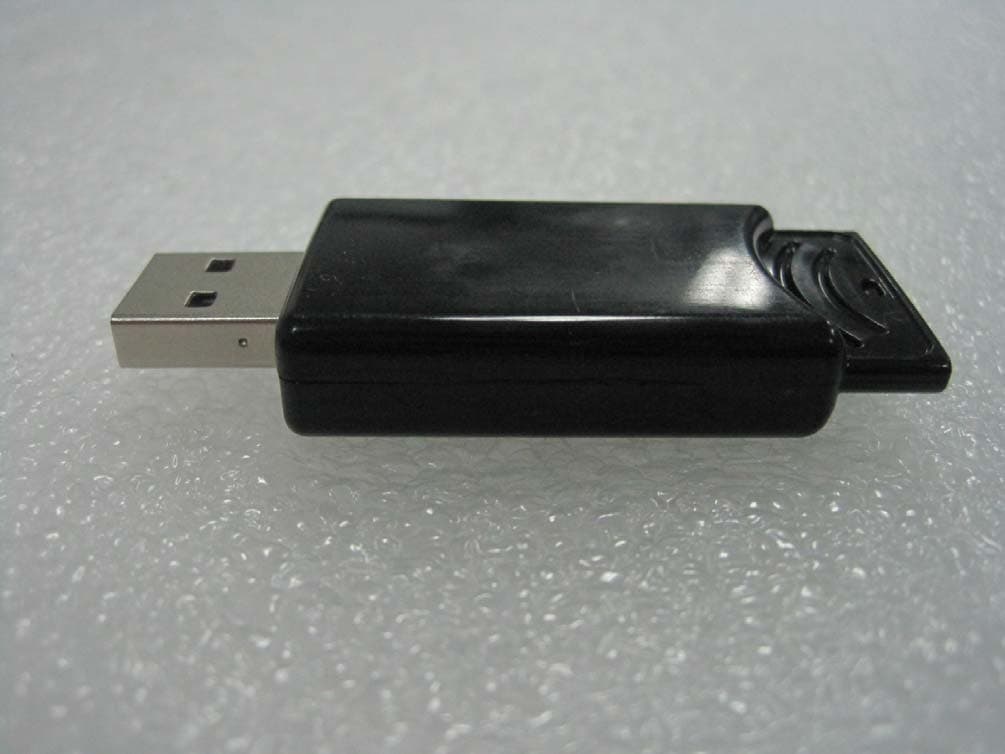 Wi-Fi Dongle - FCC ID BEJ-LGHA-WNA1105 - LG Electronics USA, Inc. (4)