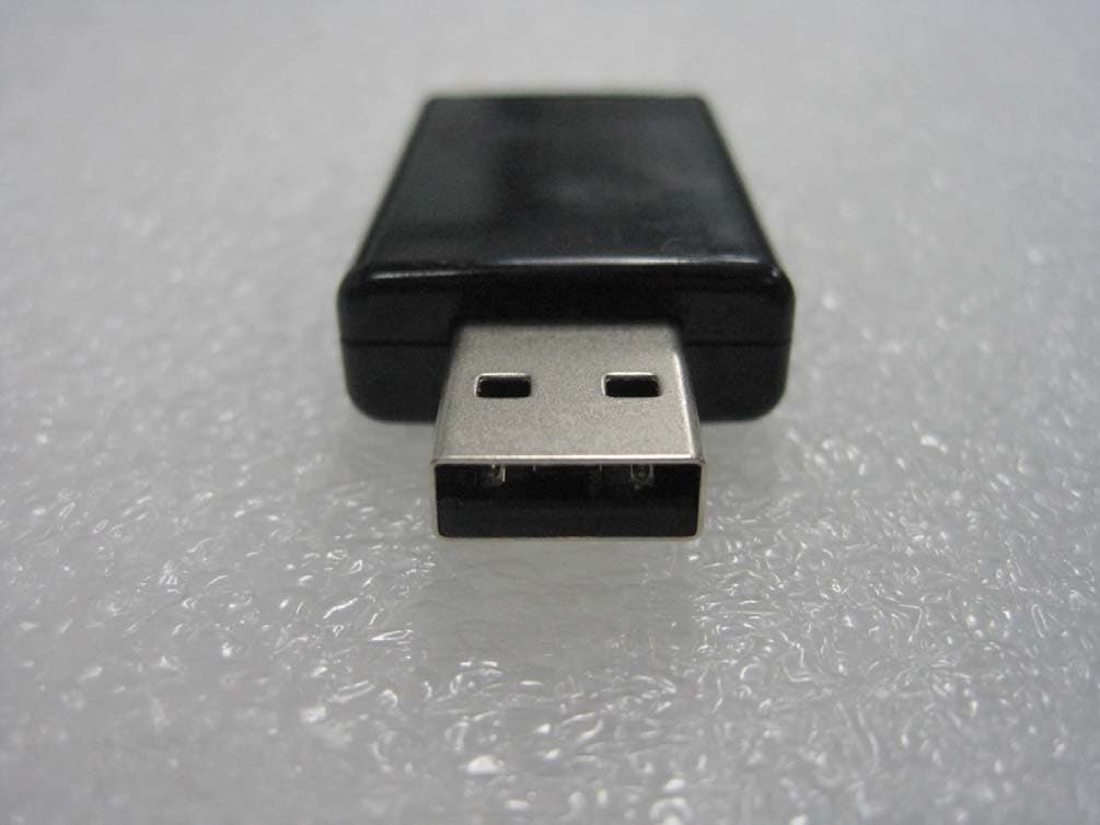 Wi-Fi Dongle - FCC ID BEJ-LGHA-WNA1105 - LG Electronics USA, Inc. (5)