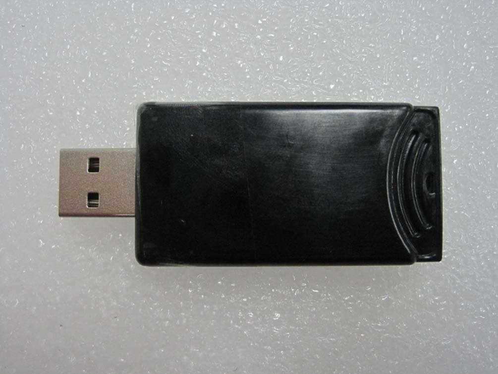 Zigbee Dongle - FCC ID BEJ-LGHA-ZNA1105 - LG Electronics USA, Inc. (2)
