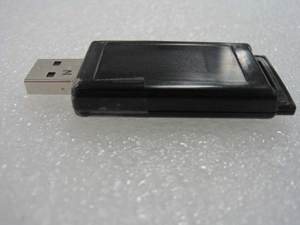 Zigbee Dongle - FCC ID BEJ-LGHA-ZNA1105 - LG Electronics USA, Inc. (3)