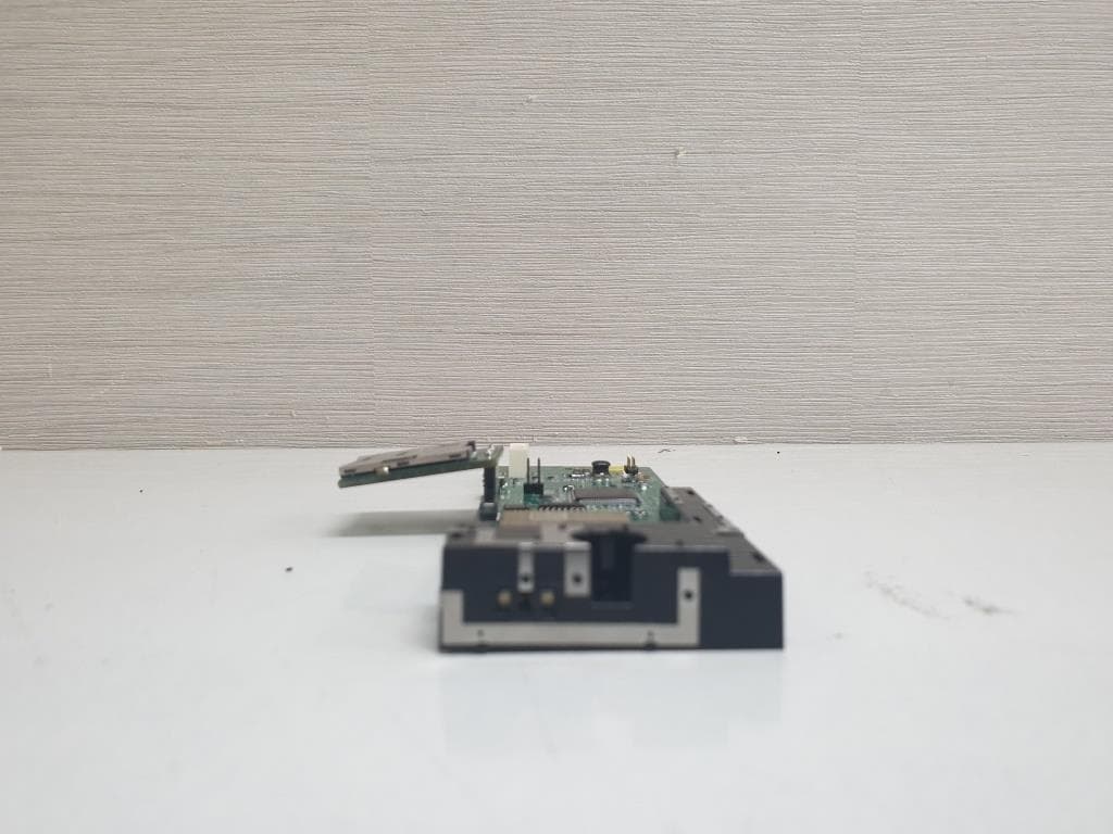 Cellular Modem - FCC ID BEJ-LW-9880 - LG Electronics USA, Inc.
