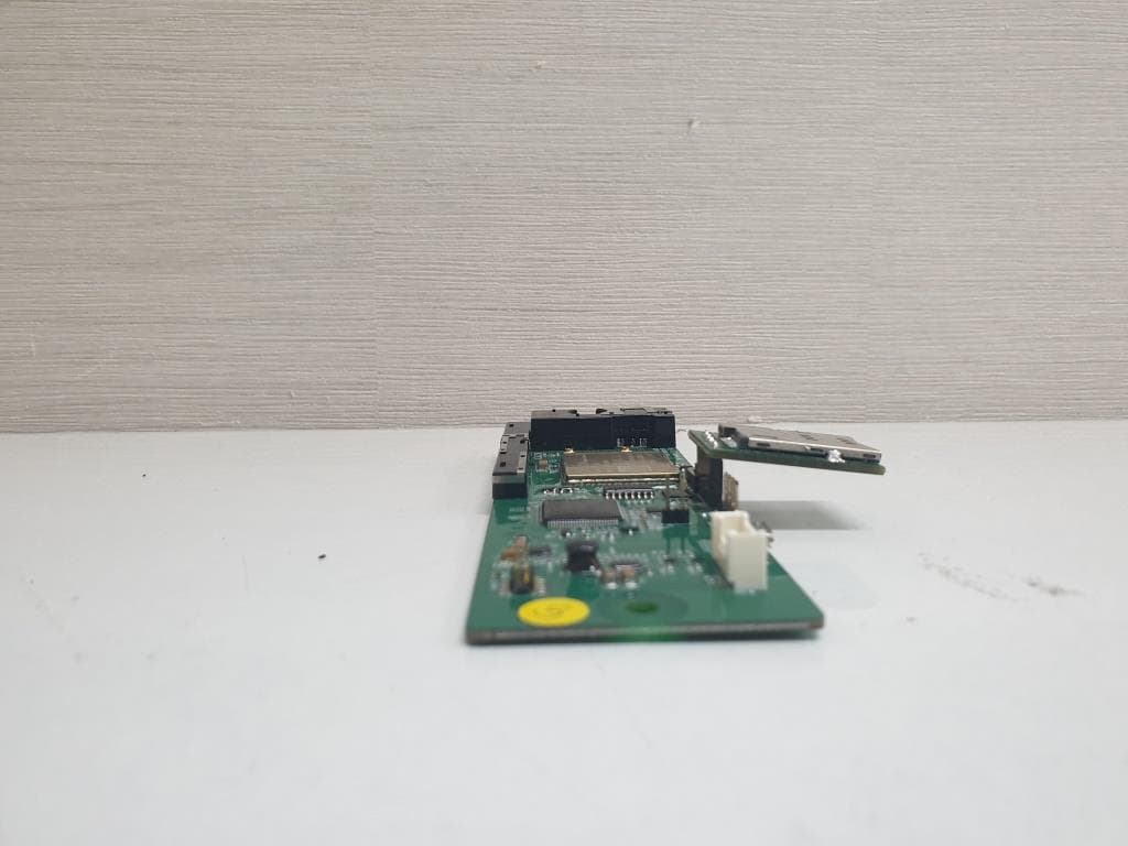 Cellular Modem - FCC ID BEJ-LW-9880 - LG Electronics USA, Inc. (3)