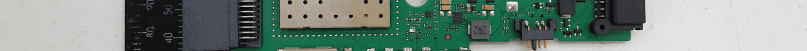Telematics Module - FCC ID BEJ-TM04ANNABM0 - LG Electronics USA, Inc. (3)