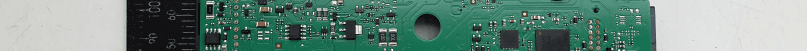 Telematics Module - FCC ID BEJ-TM04ANNABM0 - LG Electronics USA, Inc.