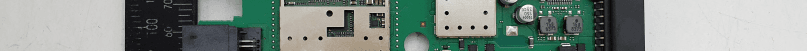 Telematics Module - FCC ID BEJ-TM04ANNABM0 - LG Electronics USA, Inc. (5)