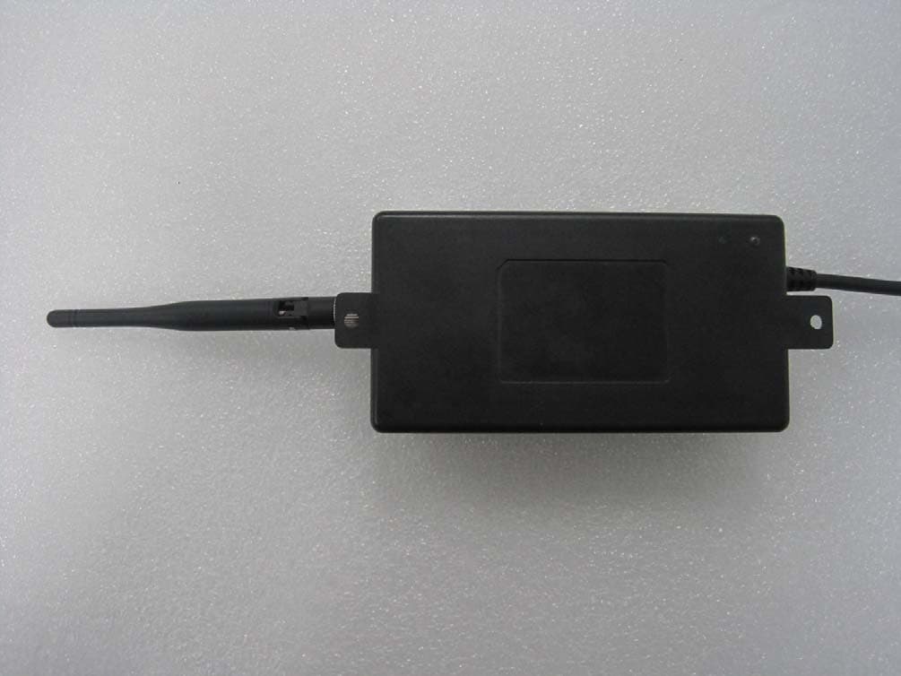 ZigBee Adapter - FCC ID BEJ-ZA-P20 - LG Electronics USA, Inc. (5)