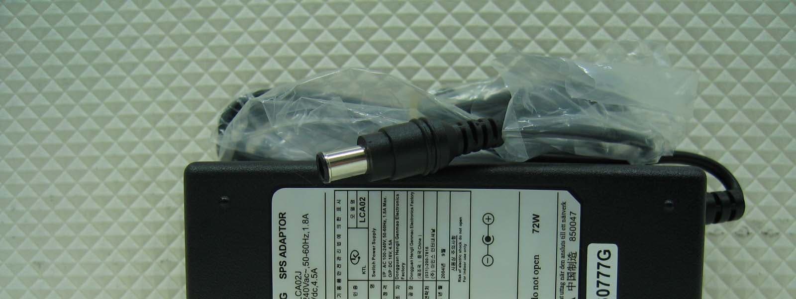Wireless TV - FCC ID BEJ15LW1R - LG Electronics USA, Inc. (5)