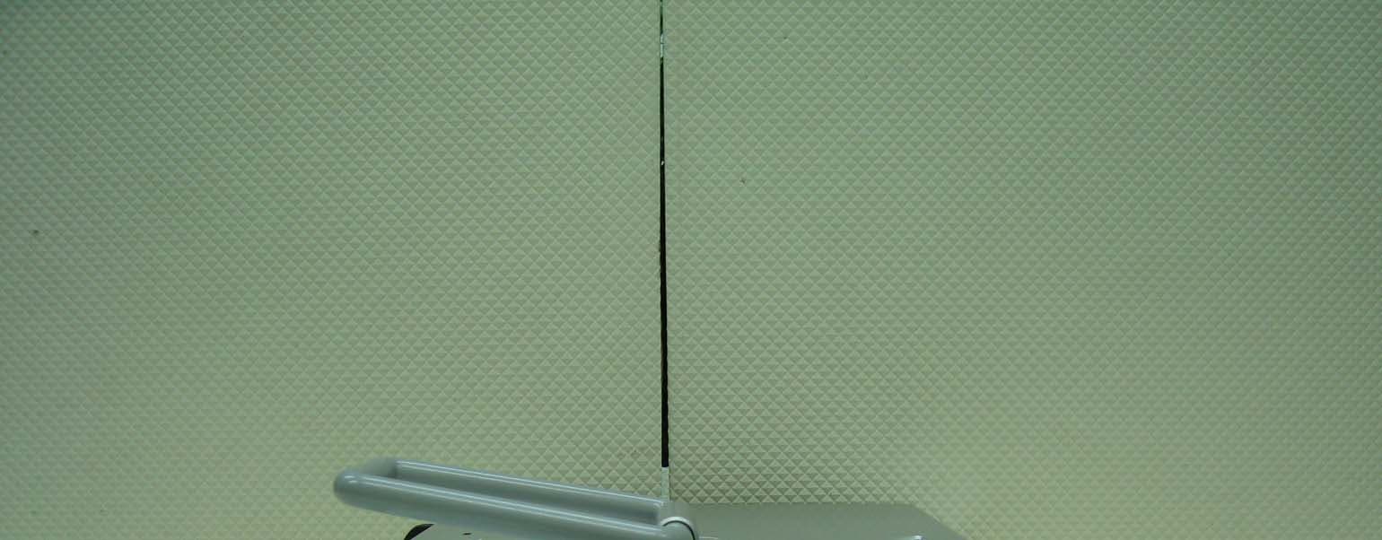 Wireless TV - FCC ID BEJ15LW1R - LG Electronics USA, Inc. (3)
