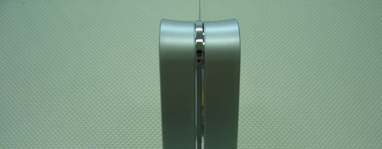 Wireless Transmit Unit Compatible with 802.11b/g - FCC ID BEJ15LW1T - LG Electronics USA, Inc. (3)