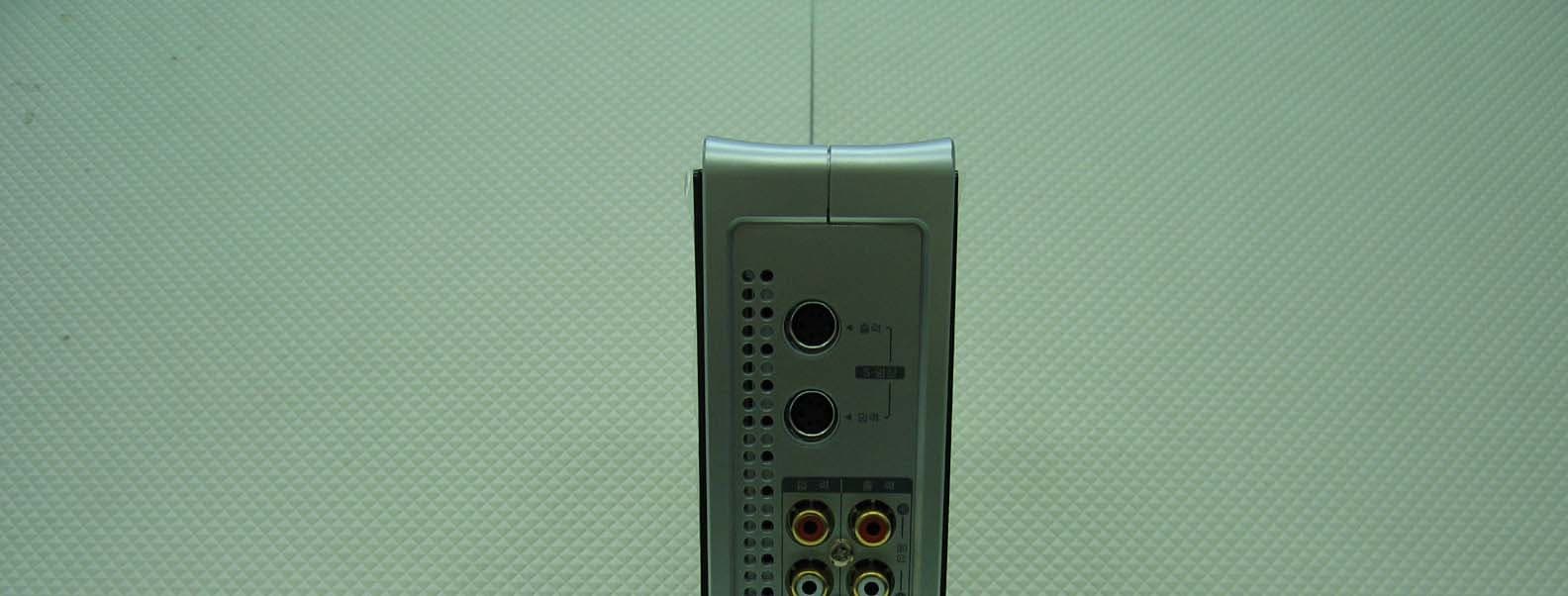 Wireless Transmit Unit Compatible with 802.11b/g - FCC ID BEJ15LW1T - LG Electronics USA, Inc.