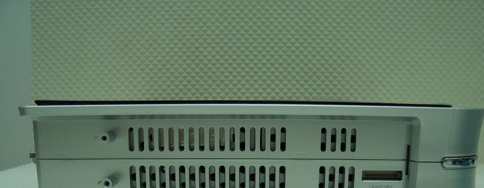 Wireless Transmit Unit Compatible with 802.11b/g - FCC ID BEJ15LW1T - LG Electronics USA, Inc. (5)