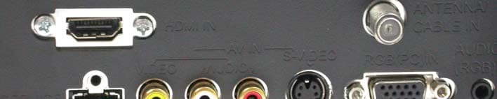 LCD TV/Monitor - FCC ID BEJ20LBCM - LG Electronics USA, Inc. (2)