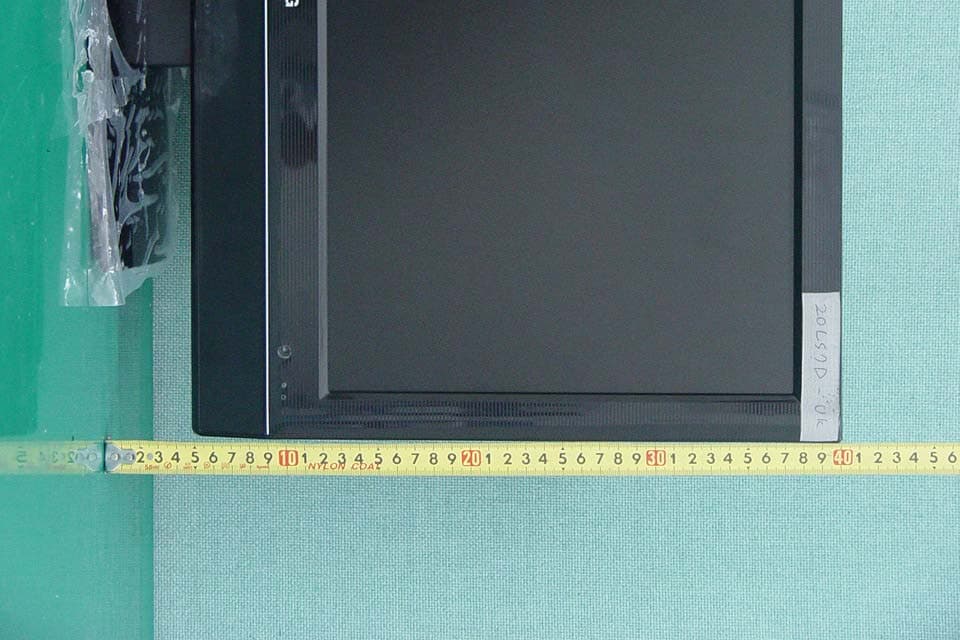LCD TV - FCC ID BEJ20LS7DUK - LG Electronics USA, Inc. (4)