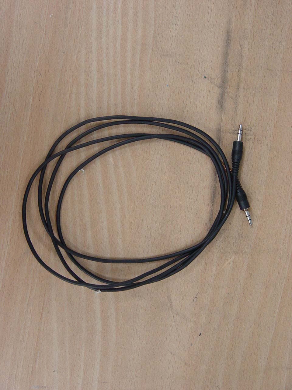 LED LCD TV MONITOR - FCC ID BEJ22LE5300UE - LG Electronics USA, Inc. (4)
