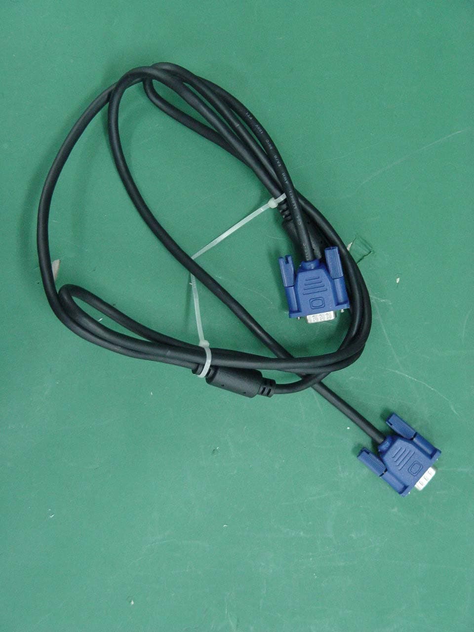 23" LCD TV Monitor - FCC ID BEJ23LRB - LG Electronics USA, Inc. (2)