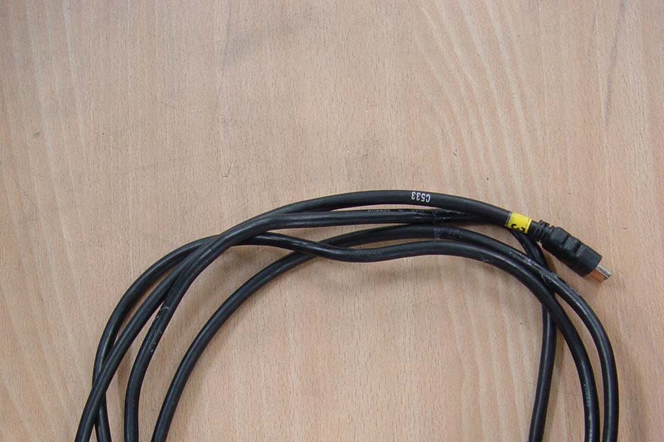LCD TV - FCC ID BEJ23LS7DUK - LG Electronics USA, Inc. (5)