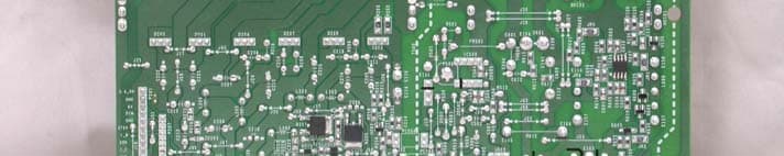 LCD TV/Monitor - FCC ID BEJ26LBCMB - LG Electronics USA, Inc. (1)